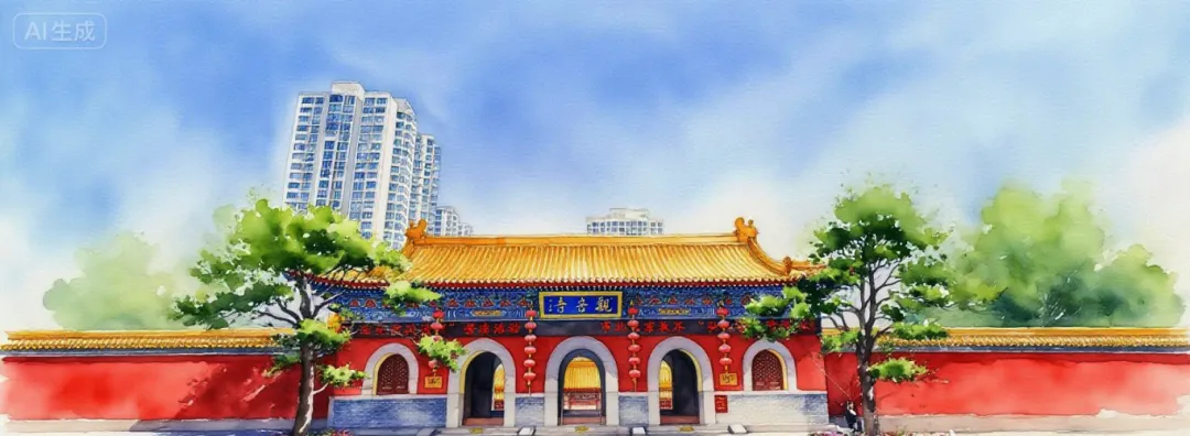 微信图片_2025-07-23_163359_222.jpg