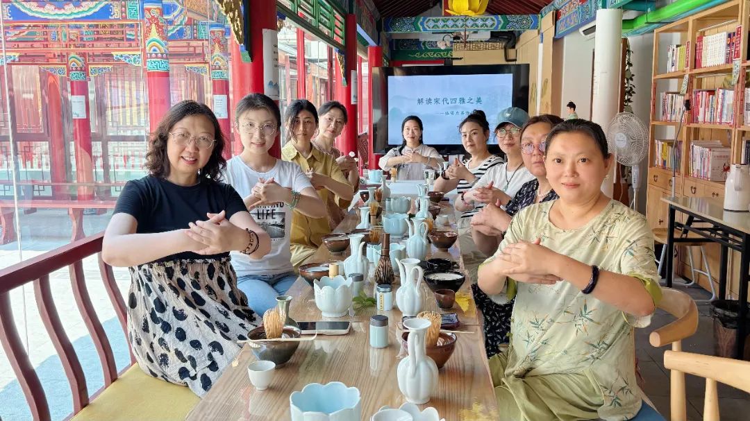 微信图片_20250706181151.jpg