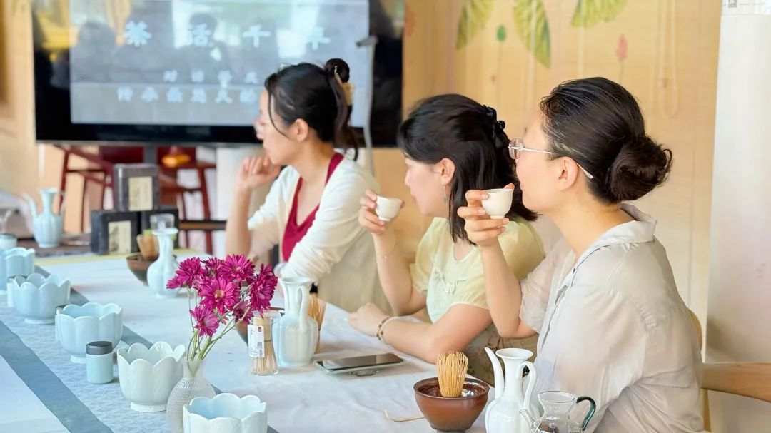 微信图片_20250727195148.jpg