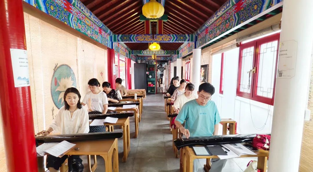 微信图片_20250720200947.jpg