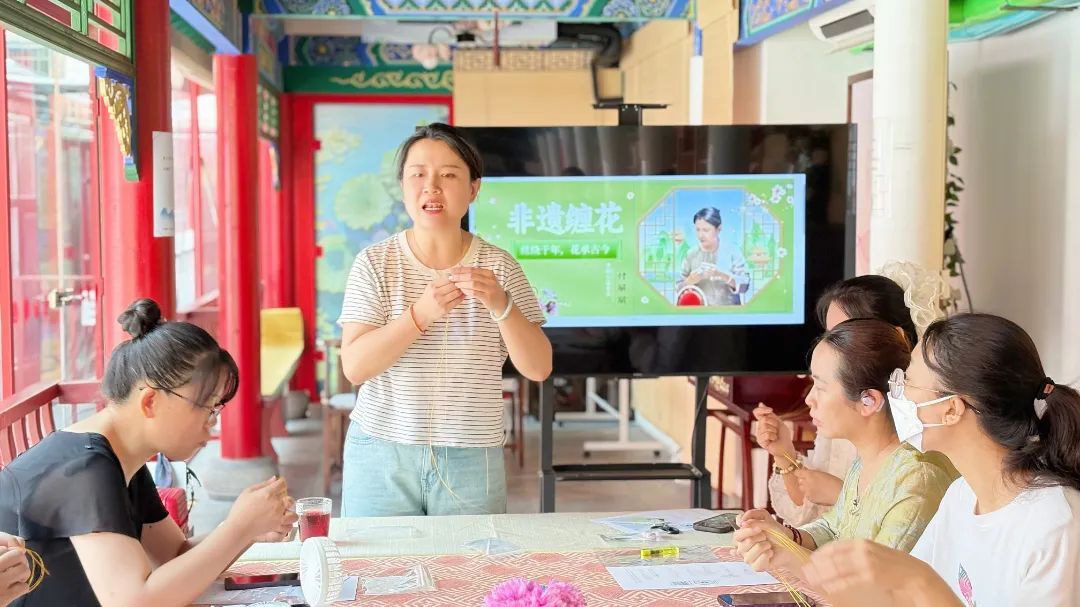 微信图片_20250720194420.jpg