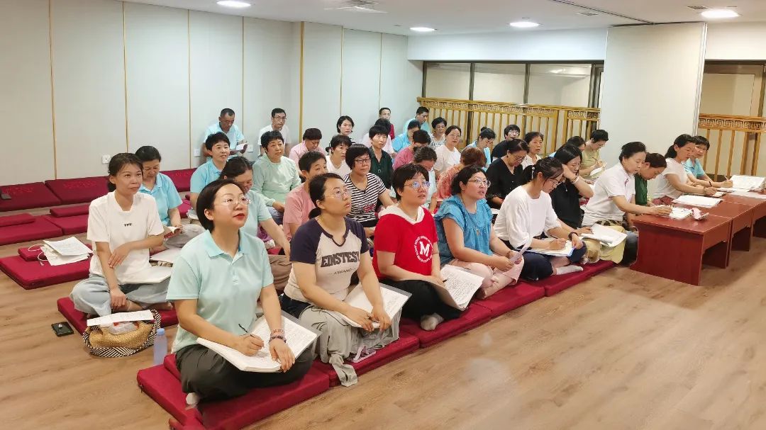 微信图片_20250706192243.jpg