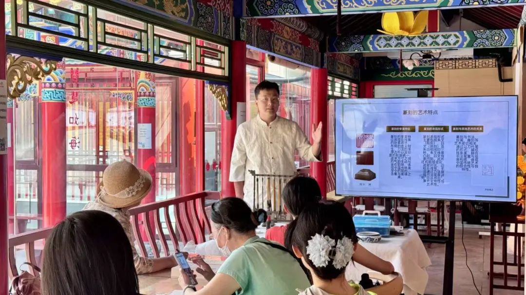 微信图片_20250713185410.jpg