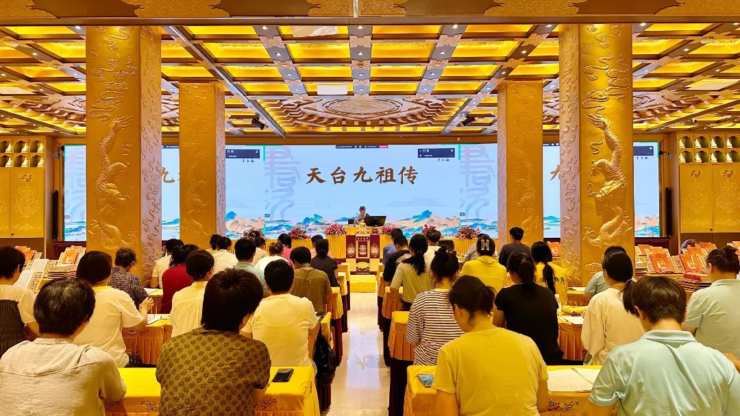 微信图片_20250706192236.jpg