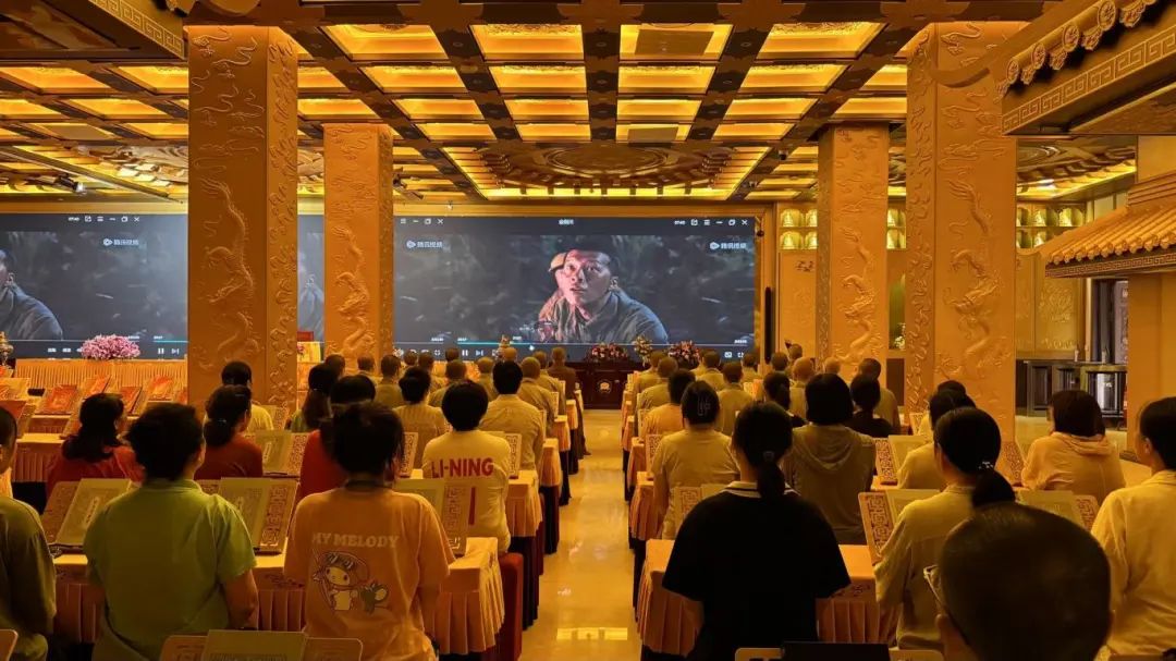 微信图片_20250706181947.jpg