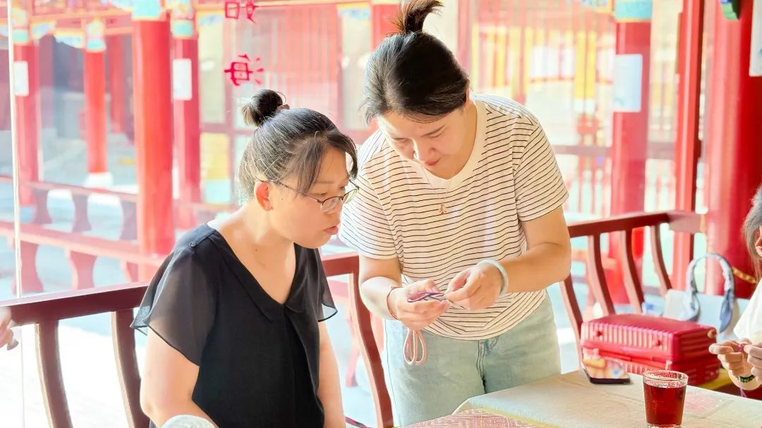 微信图片_20250720194431.jpg