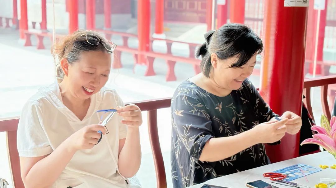 微信图片_20250727201108.jpg
