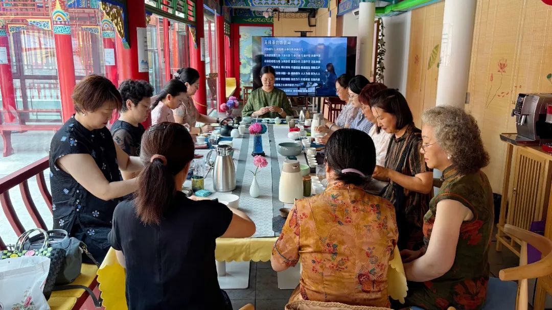 微信图片_20250727201422.jpg