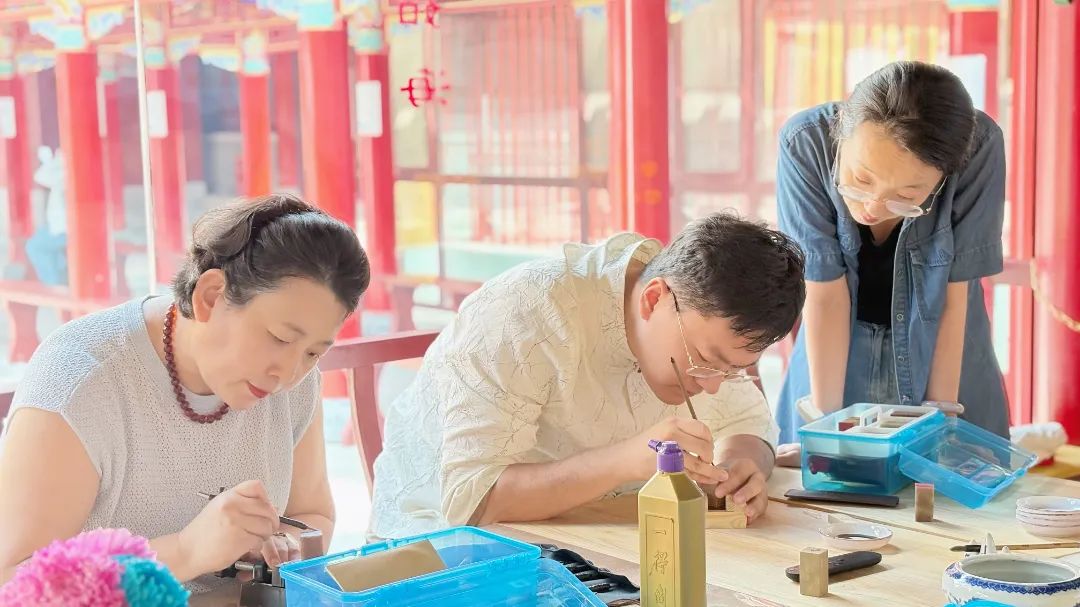 微信图片_20250720193346.jpg