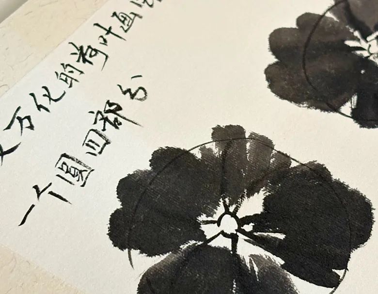 微信图片_20250706183411.jpg