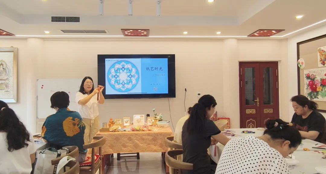 微信图片_20250706183009.jpg