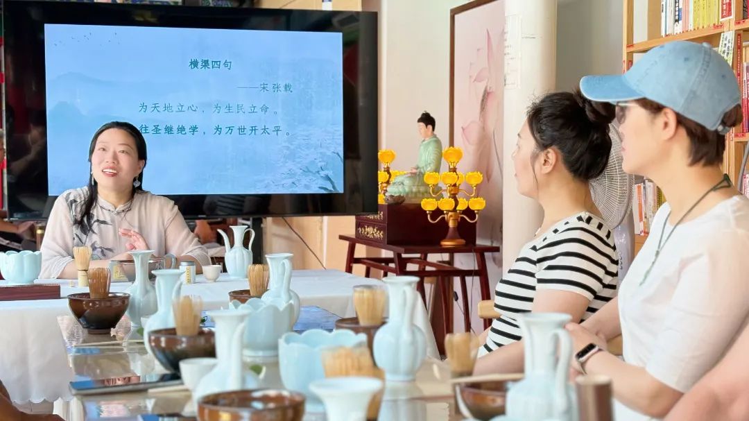 微信图片_20250706181210.jpg