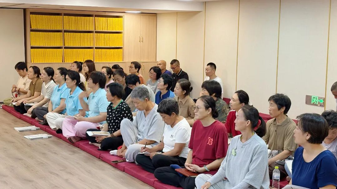 微信图片_20250706192248.jpg