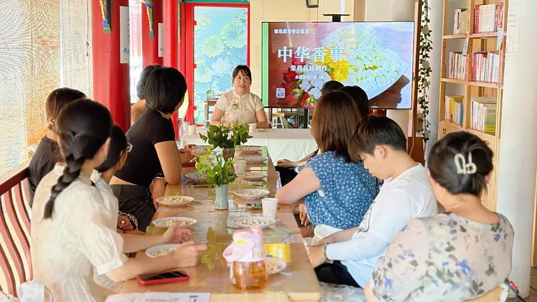 微信图片_20250713183815.jpg