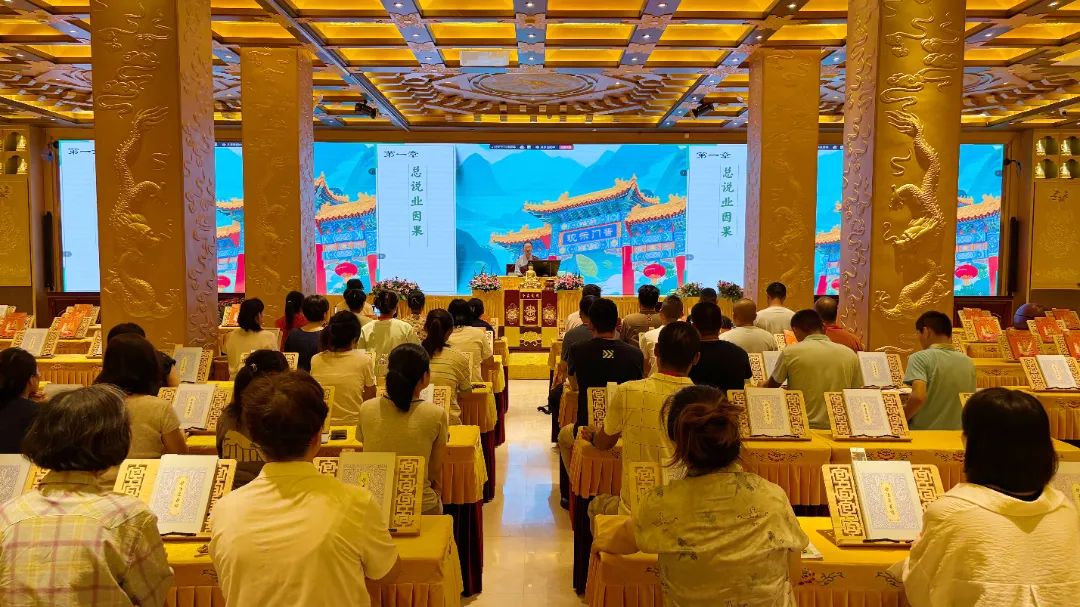 undefined 微信图片_20250720200346.jpg