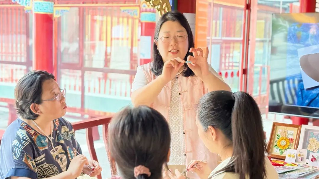 微信图片_20250720194154.jpg