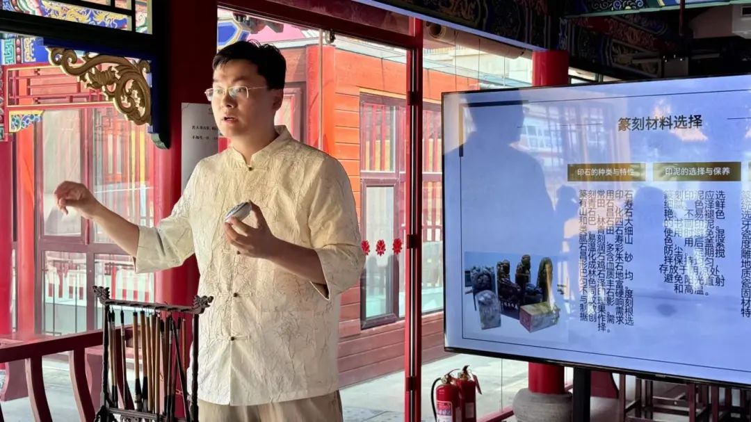 微信图片_20250713185403.jpg