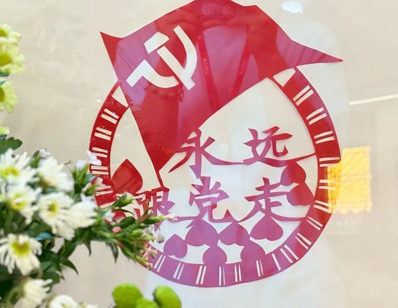 微信图片_20250706182735.jpg