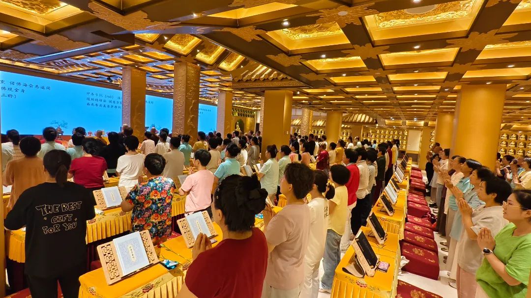 微信图片_20250713195710.jpg