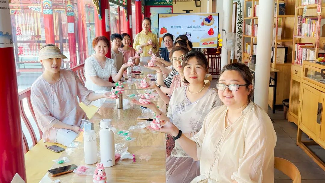 微信图片_20250706185342.jpg