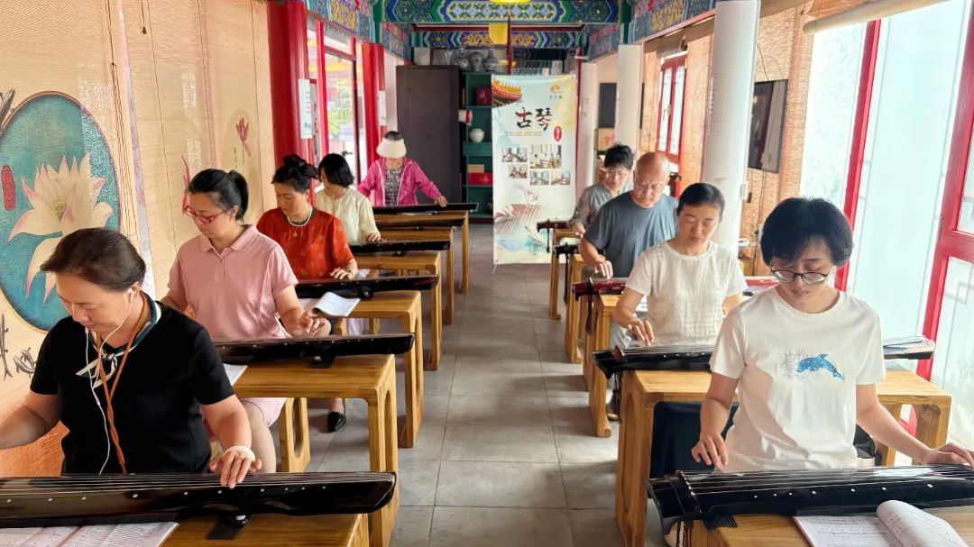 微信图片_20250706191748.jpg