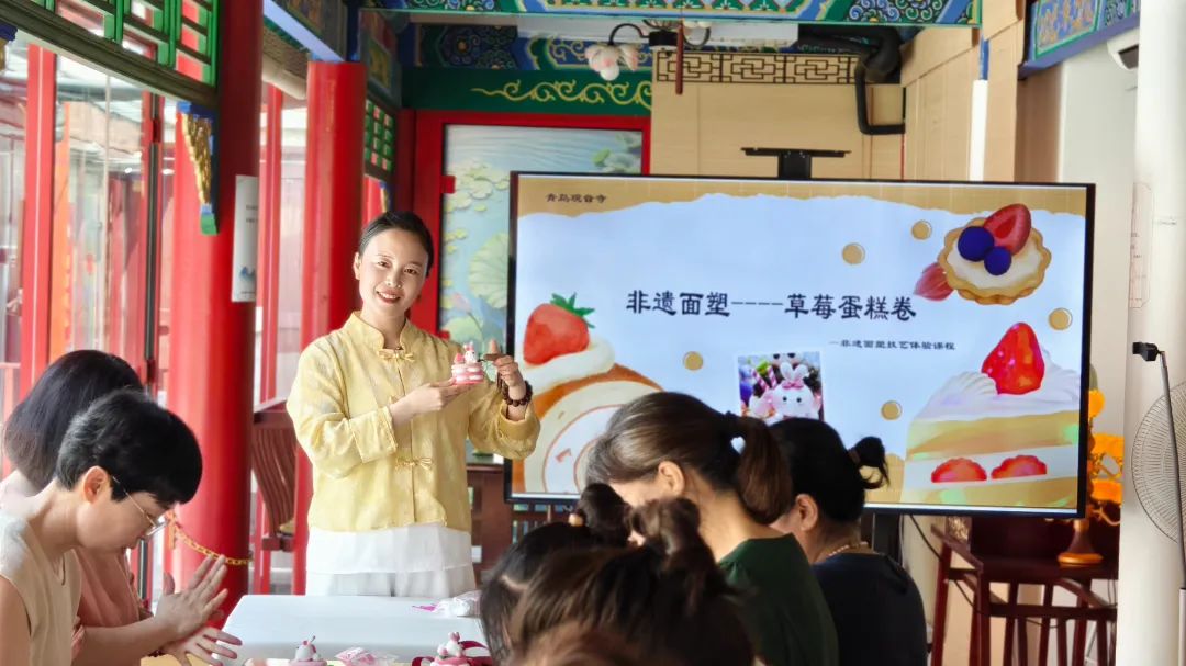 微信图片_20250706185346.jpg