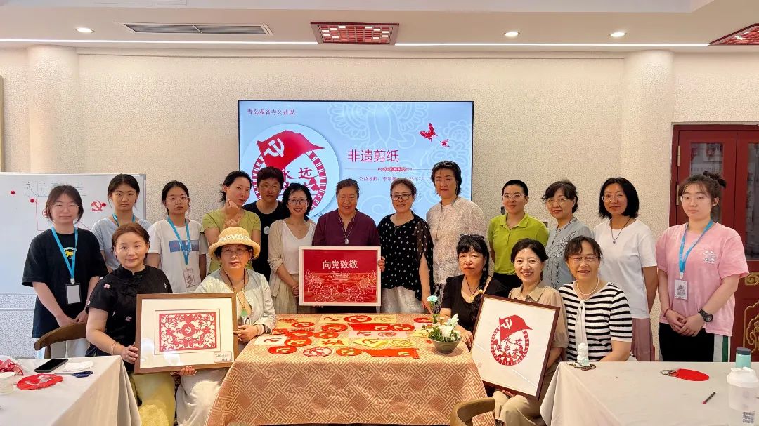 微信图片_20250706182717.jpg