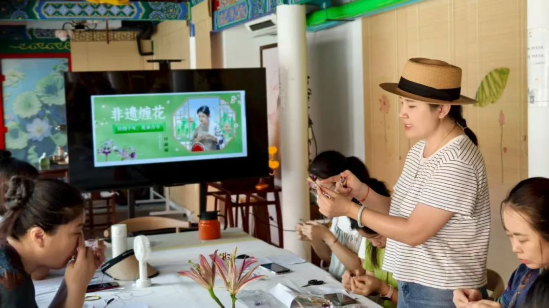 微信图片_20250727195658.jpg