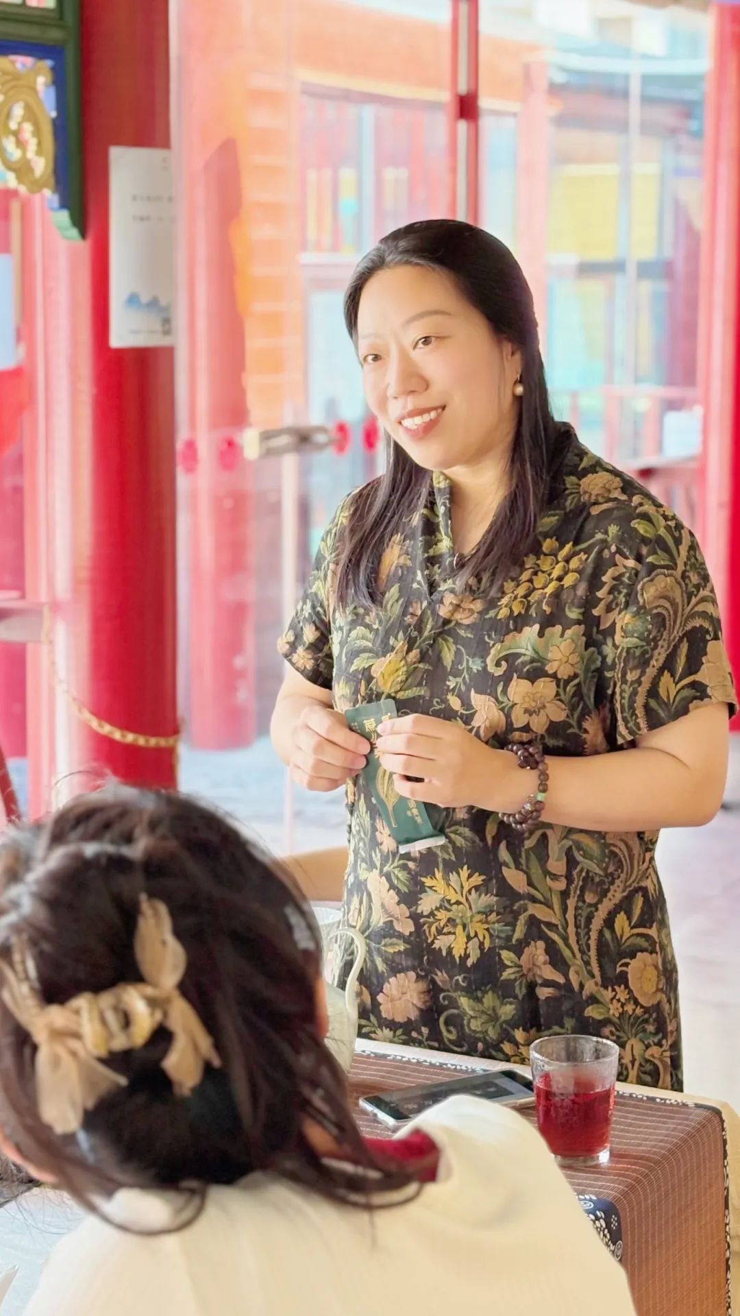 微信图片_20250727195025.jpg