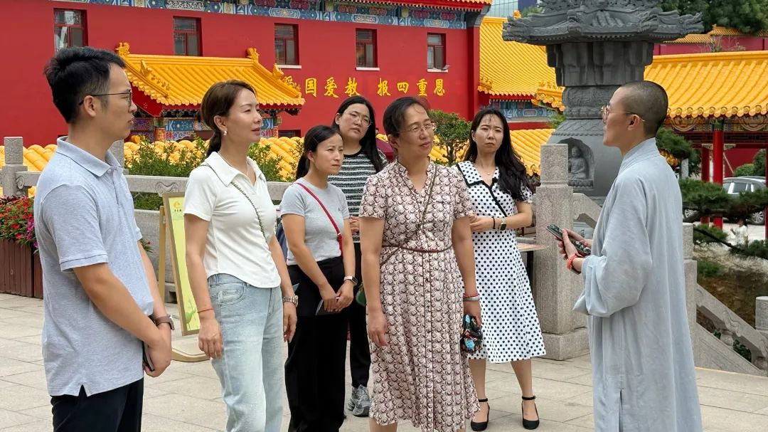 微信图片_2025-08-03_175712_109.jpg