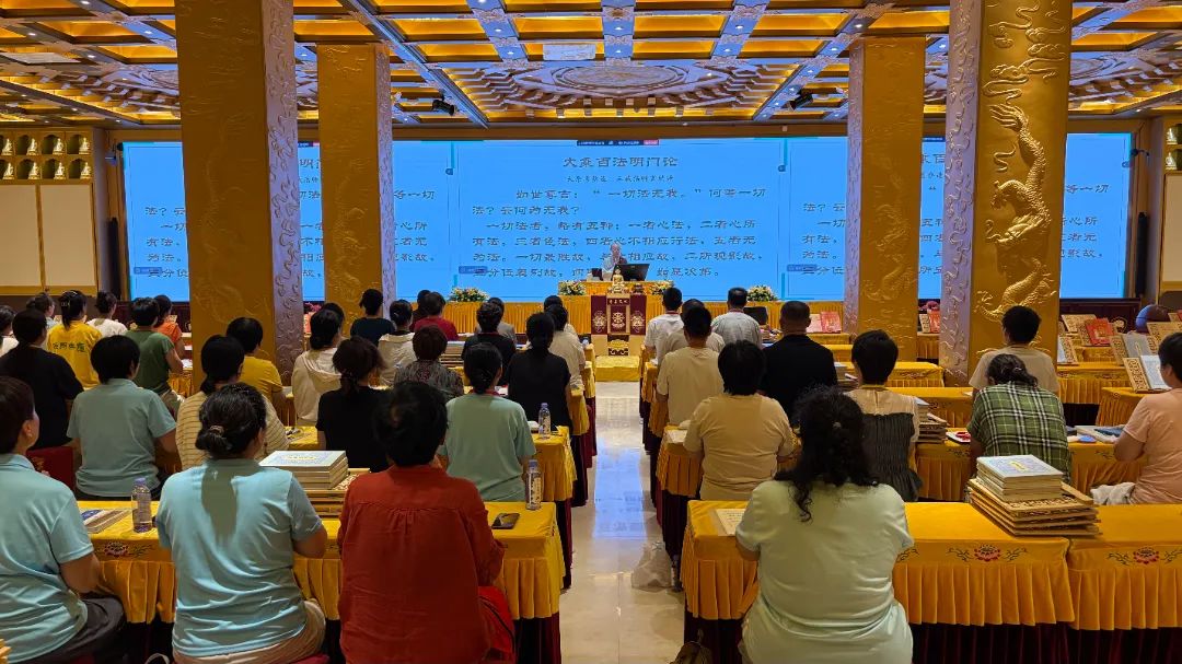 微信图片_2025-08-24_210107_968.jpg