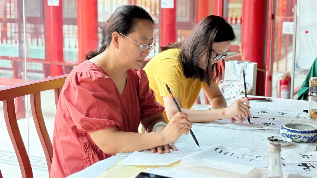 微信图片_2025-08-24_204456_793.jpg