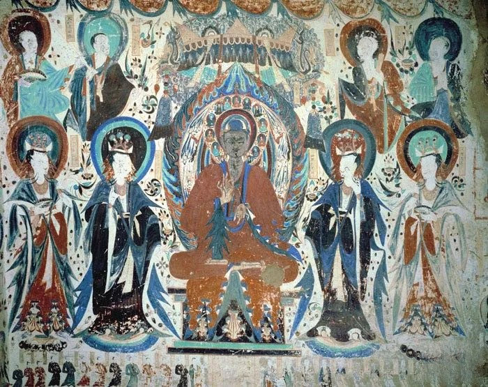图片