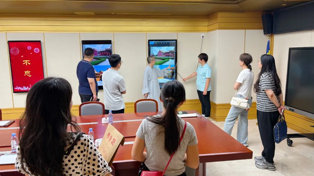 微信图片_2025-08-03_190142_167.jpg