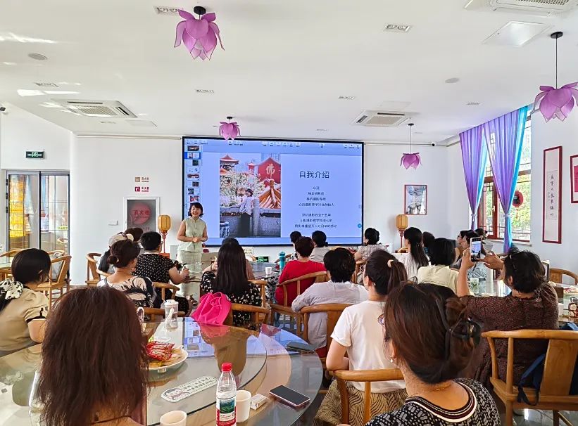 微信图片_2025-08-10_181652_062.jpg