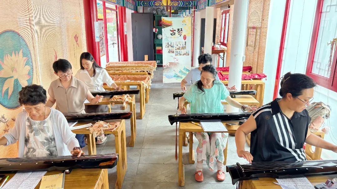 微信图片_2025-08-10_182048_640.jpg