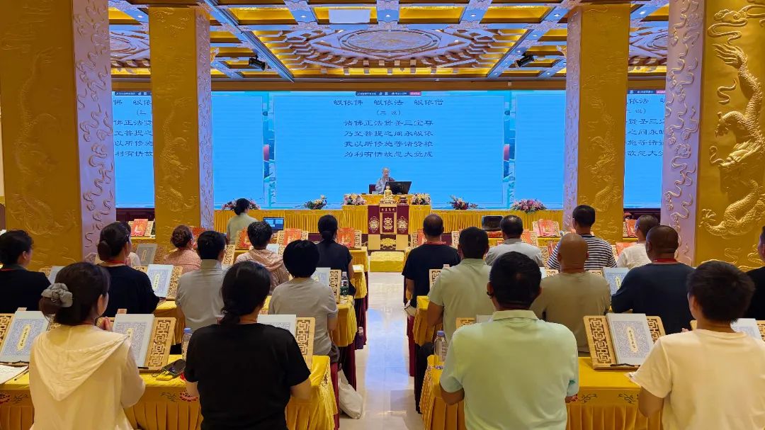 微信图片_2025-08-24_205742_245.jpg