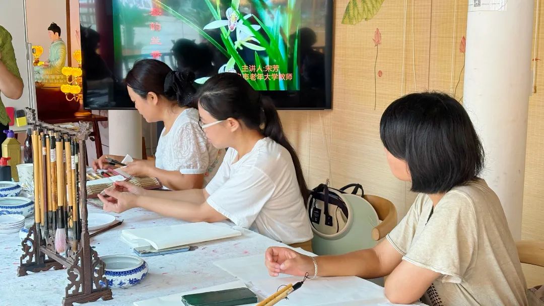 微信图片_2025-08-24_203932_692.jpg