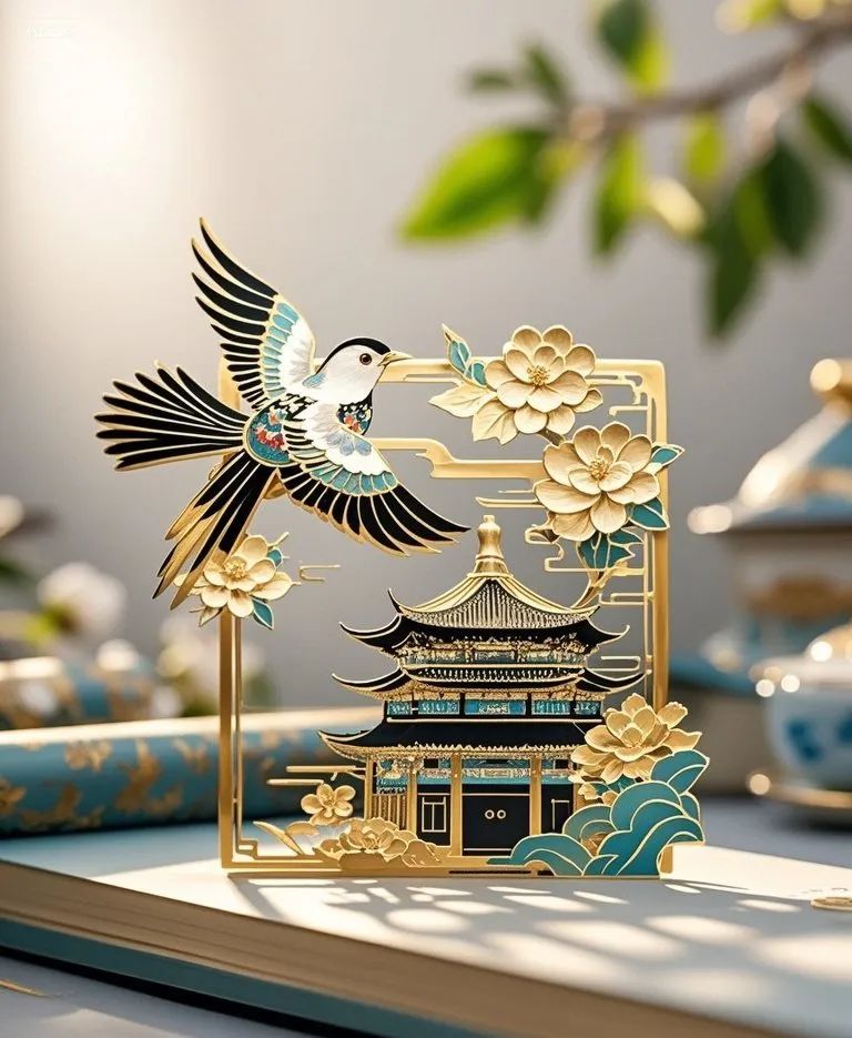 图片