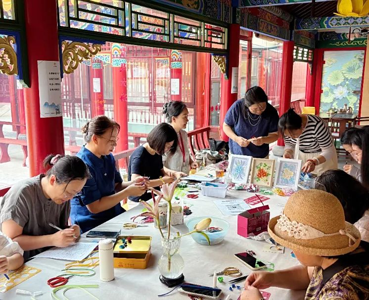 微信图片_2025-08-03_191600_056.jpg