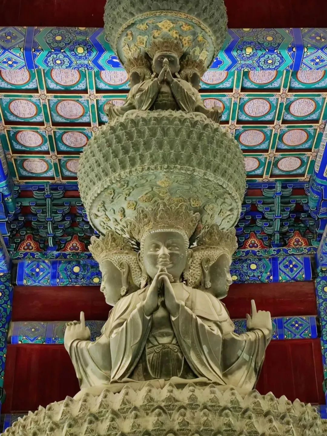 微信图片_2025-08-26_204948_099.jpg