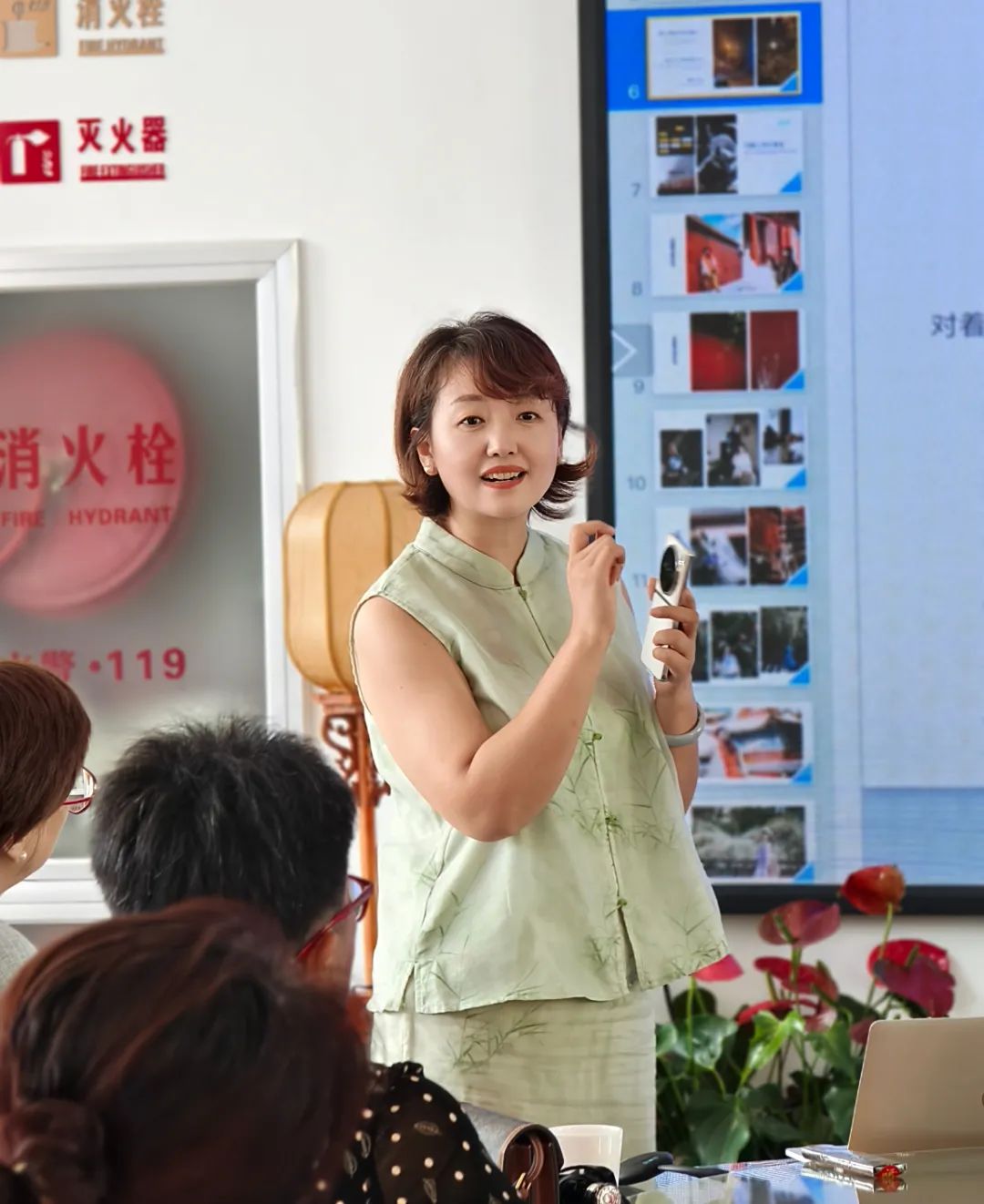 微信图片_2025-08-10_181640_763.jpg