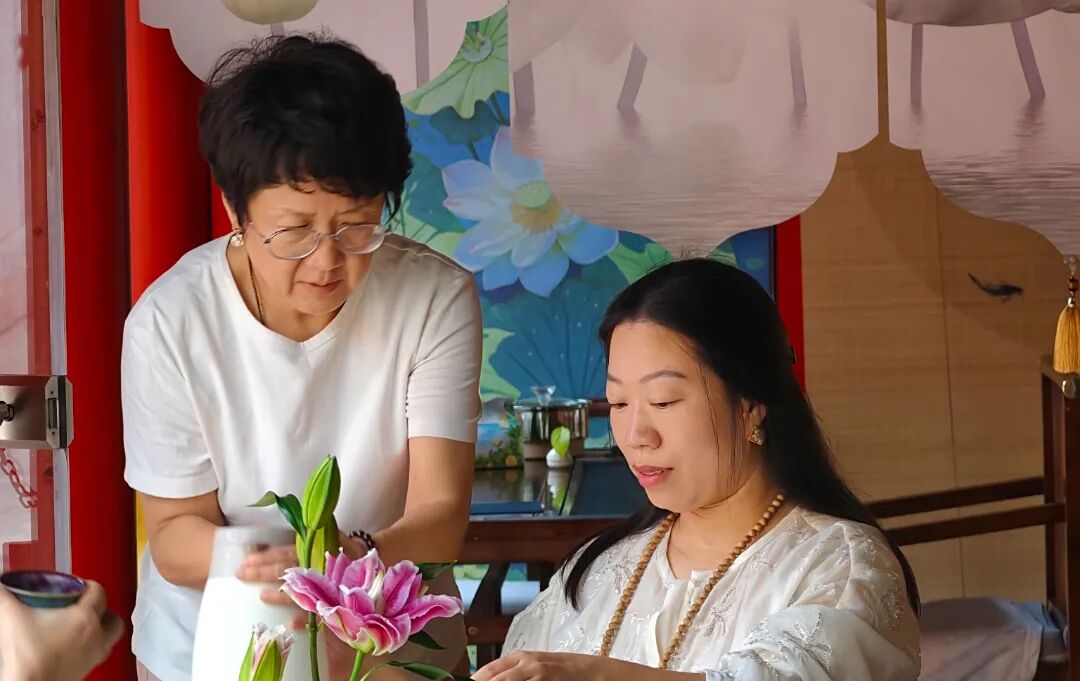微信图片_20250907094620_737_21.jpg