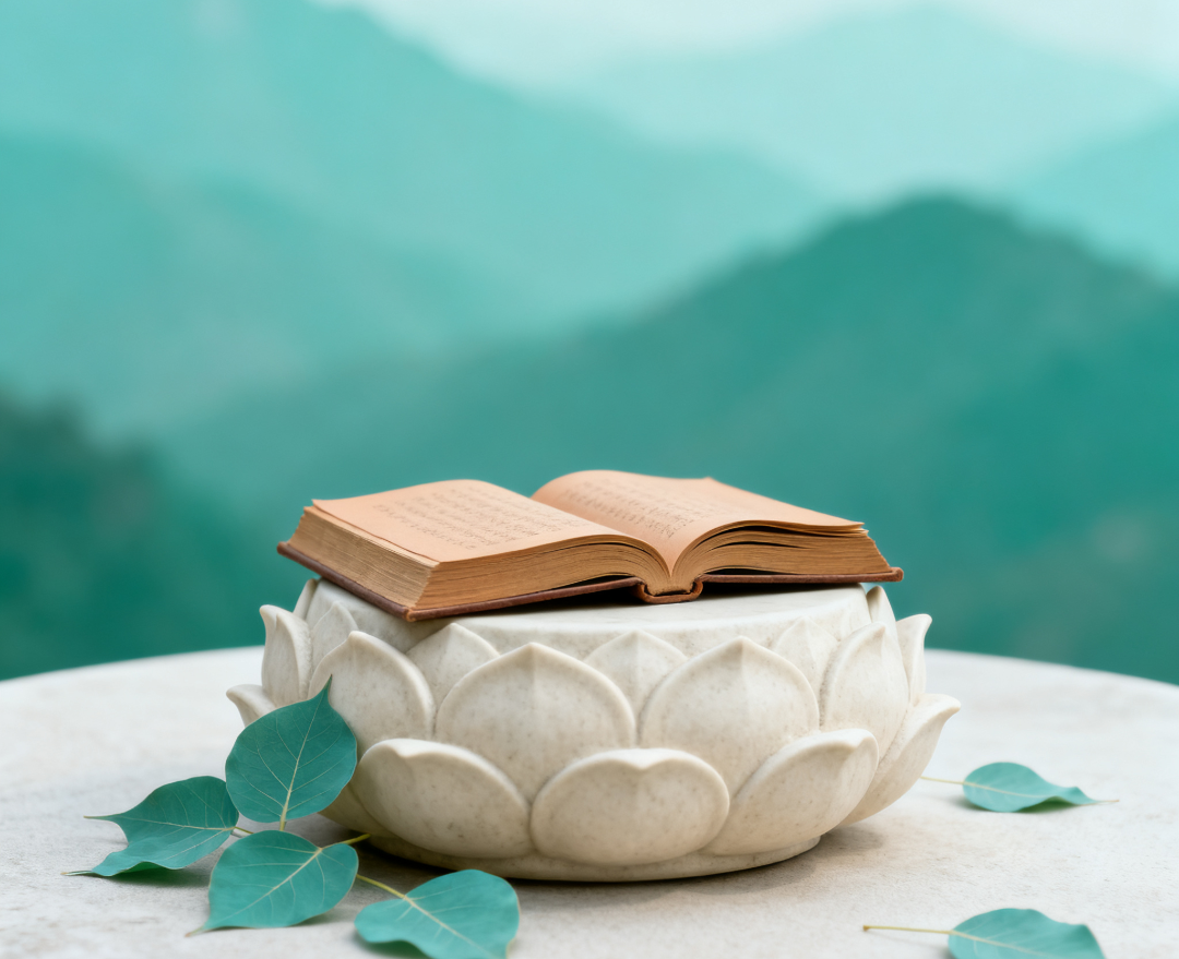 佛教图片生成 (13).png