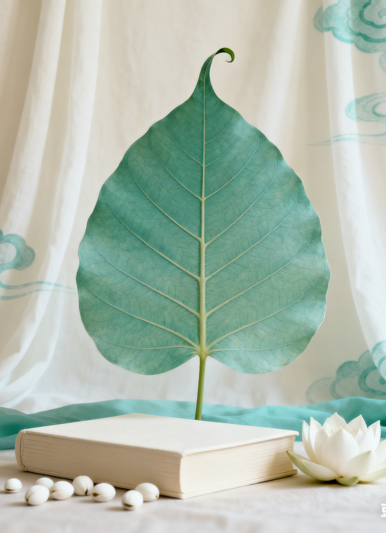 佛教图片生成 (11).png