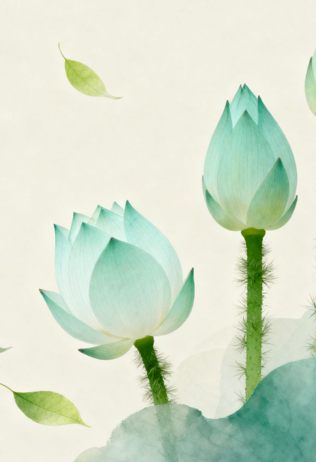 佛教图片生成 (7).png