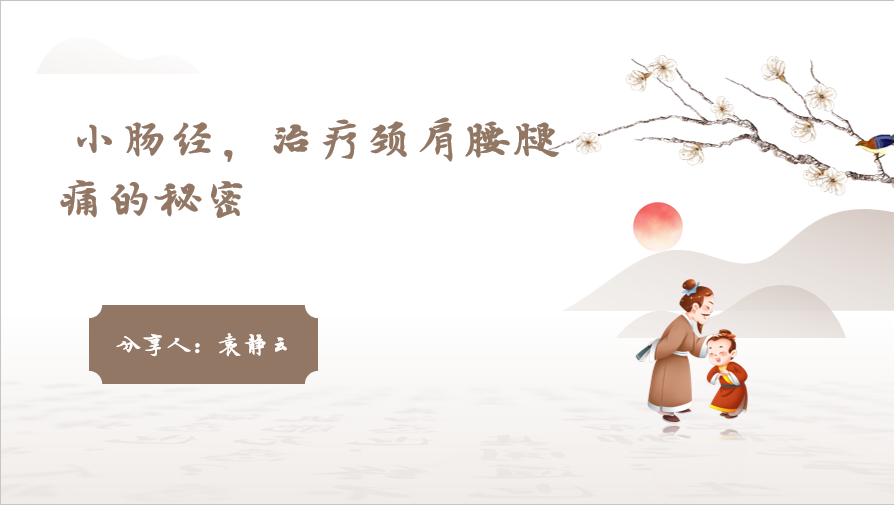 76170a18-d8a5-4d5e-973a-2afd612af50f.png