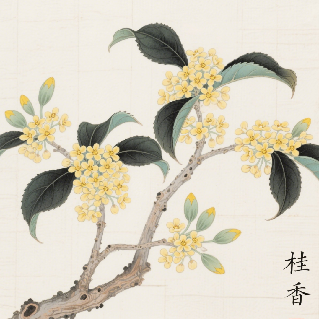 微信图片_20250906174124_2754_228.png