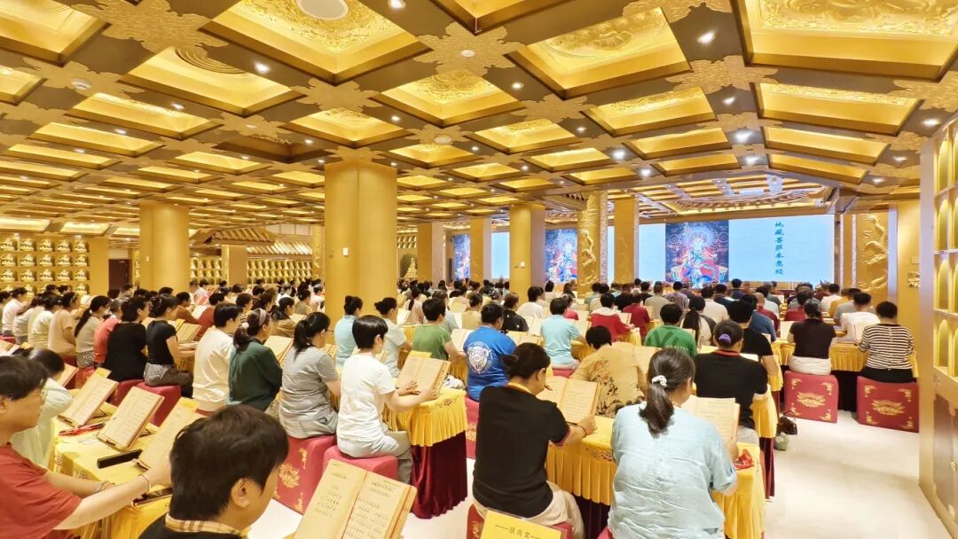 微信图片_20250901212002_962_14.jpg