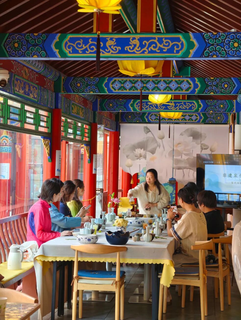 微信图片_20250907094616_735_21.jpg